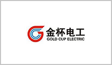 leyu.乐鱼(集团)智能科技股份有限公司网站